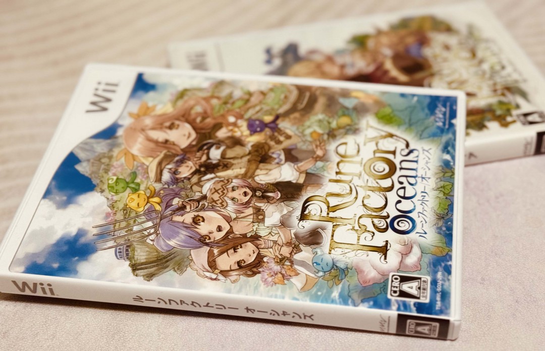 第一小学