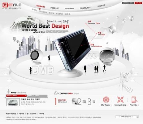 2026年印度冶金技术及金属产品展